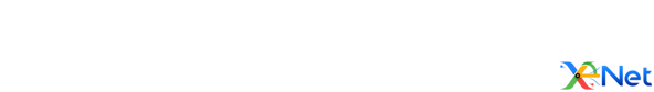 Référenceur Chartres